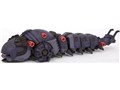 ZOIDS 1/72 �����KAA&�����K�L�����A