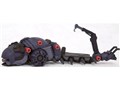 ZOIDS 1/72 �����KAA&�����K�L�����A