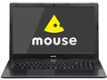 m-Book MB-B502E-A