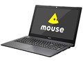 m-Book MB-B502E-A