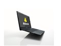 m-Book MB-B502E-A