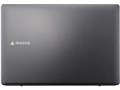 m-Book MB-B502E-A