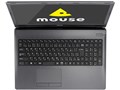 m-Book MB-B502E-A