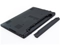 m-Book MB-B502E-A