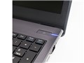 m-Book MB-B502E-A
