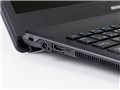 m-Book MB-B502E-A