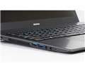 m-Book MB-B502E-A