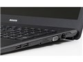 m-Book MB-B502E-A