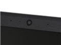 m-Book MB-B502E-A