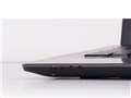 m-Book MB-B502E-A