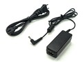 m-Book MB-B502E-A