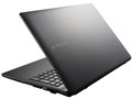 m-Book MB-B502E-A