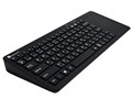 �L�[�{�[�hPC II WKA-W10HBK