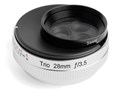 Trio 28 [�\�j�[E�p]