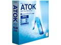 ATOK 2017 for Windows [�x�[�V�b�N] �ʏ��
