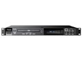 DN-500BD