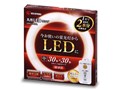 ECOHiLUX LDFCL3030L [�d���F]
