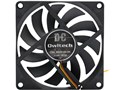 OWL-FE0810M-BK [�u���b�N]