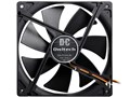 OWL-FE1425L-BK [�u���b�N]