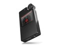 SHANLING M3 [8GB �u���b�N]