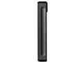 SHANLING M3 [8GB �u���b�N]