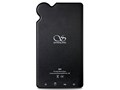 SHANLING M3 [8GB �u���b�N]