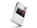 SHANLING M3 [8GB �V���o�[]