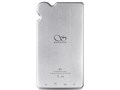 SHANLING M3 [8GB �V���o�[]