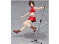 figma MEIKO