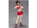 figma MEIKO
