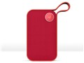 ONE STYLE LG0030010JP3003 [Cerise Red]