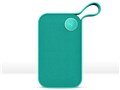 ONE STYLE LG0030010JP3004 [Caribbean Green]