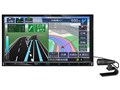 �ʑ��i�r MDV-L504