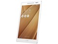 ASUS ZenPad 8.0 Z380KNL-RG16C SIM�t���[ [���[�Y�S�[���h]