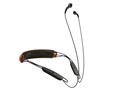 X12 Neckband