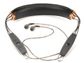 X12 Neckband