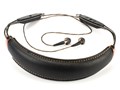 X12 Neckband