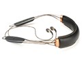 X12 Neckband