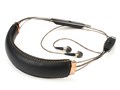 X12 Neckband