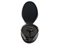 X12 Neckband