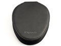 X12 Neckband