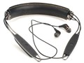R6 Neckband