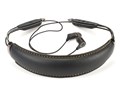 R6 Neckband