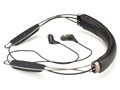 R6 Neckband