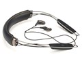 R6 Neckband