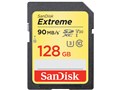 SDSDXVF-128G-JNJIP [128GB]
