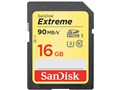 SDSDXNE-016G-JNJIP [16GB]