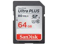 SDSDUSC-064G-JNJIN [64GB]
