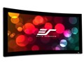 Curve235-125W [125C` VlzCg]