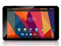 ADP-1006LTE SIM�t���[